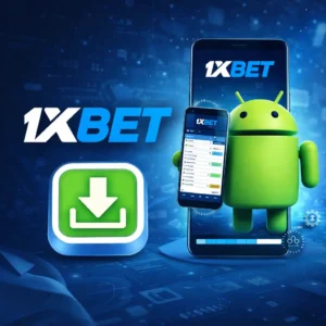 1xBet Download Cara 1xBet Download